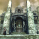 Illustration for article titled emWizardry Online/em Doesnt Look Like any emWizardry/em I Know